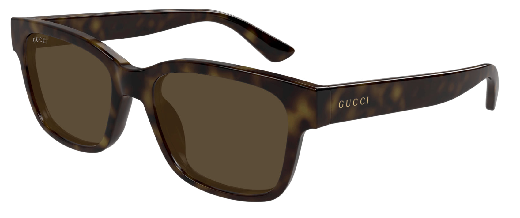 Gucci Lettering GG1716S Sunglasses