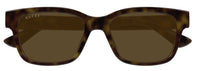 Gucci Lettering GG1716S Sunglasses