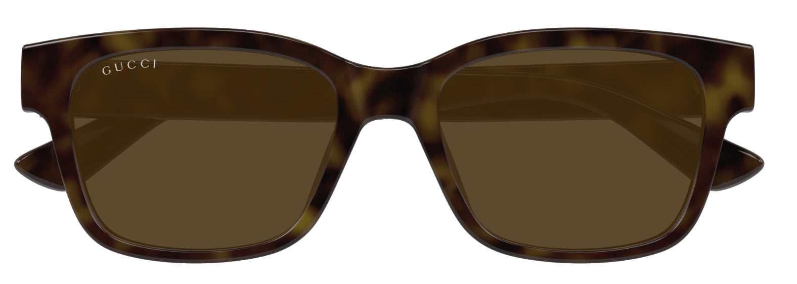 Gucci Lettering GG1716S Sunglasses