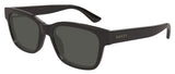 Occhiali da Sole Gucci Lettering GG1716S