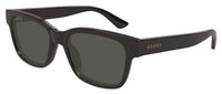 Gucci Lettering GG1716S Sunglasses