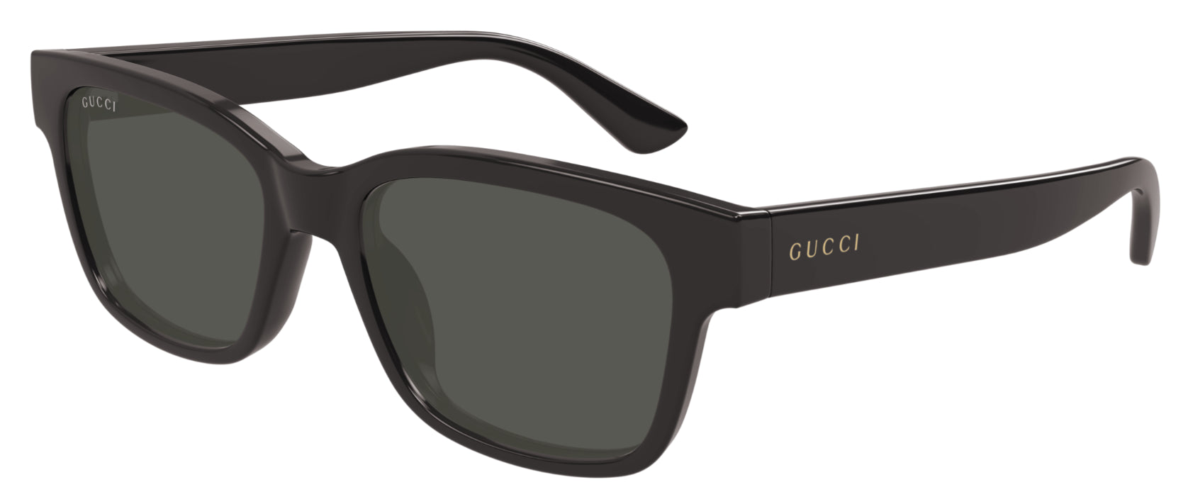 Gucci Lettering GG1716S Sunglasses