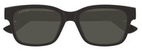 Gucci Lettering GG1716S Sunglasses