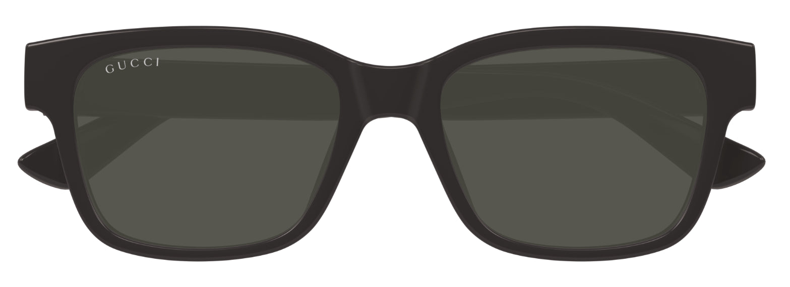 Gucci Lettering GG1716S Sunglasses