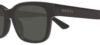 Gucci Lettering GG1716S Sunglasses