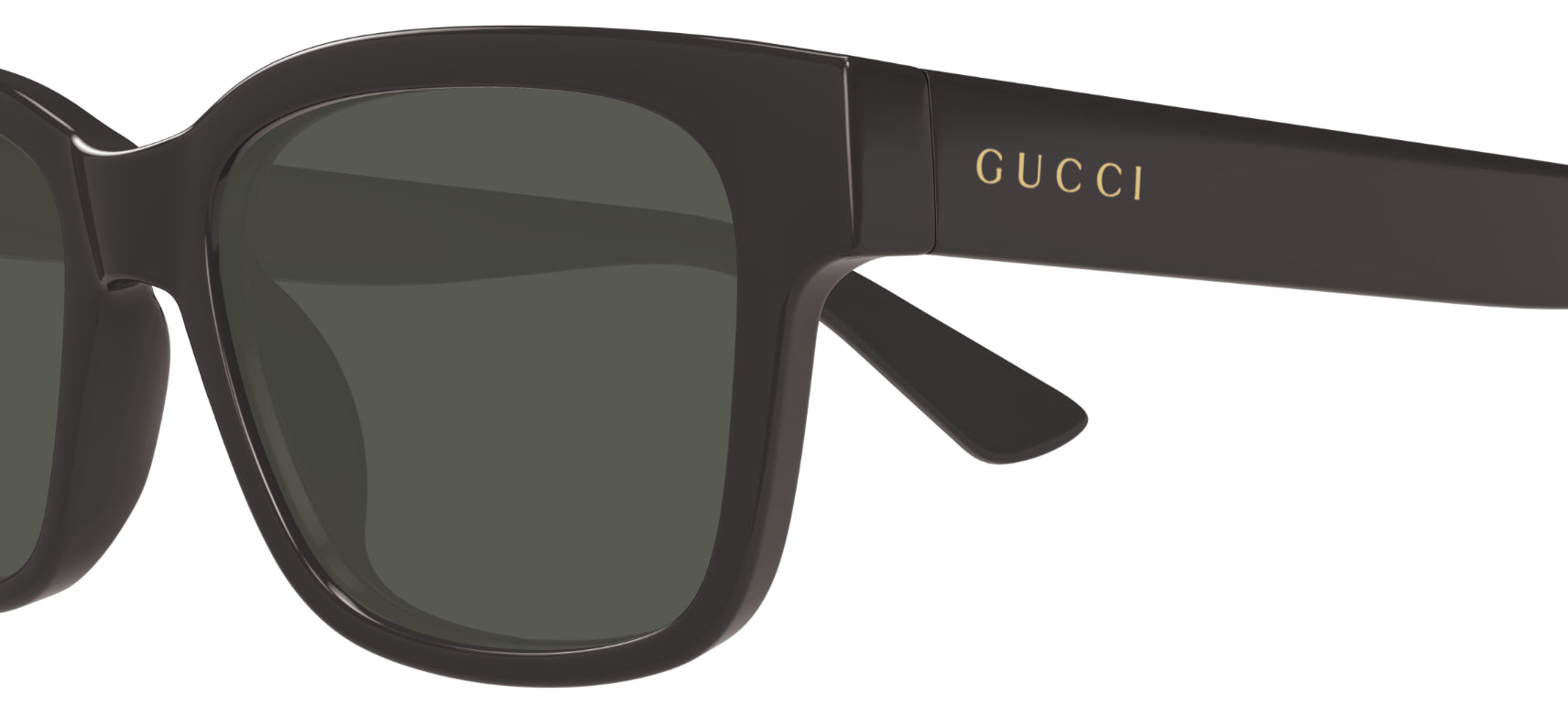 Gucci Lettering GG1716S Sunglasses