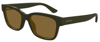 Gucci Lettering GG1716S Sunglasses