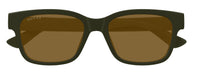 Gucci Lettering GG1716S Sunglasses