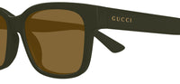 Gucci Lettering GG1716S Sunglasses