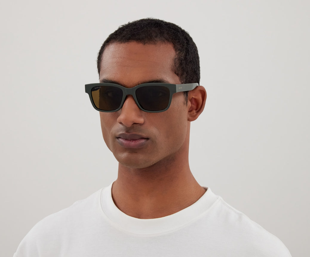 Gucci Lettering GG1716S Sunglasses