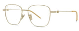 Givenchy GV Speed GV50071U Eyeglasses