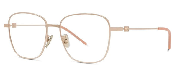 Brillen op sterkte Givenchy GV Speed GV50071U