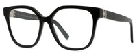Brillen op sterkte Givenchy 4G GV50064I