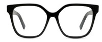 Brillen op sterkte Givenchy 4G GV50064I