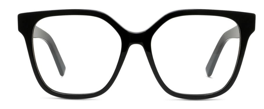Brillen op sterkte Givenchy 4G GV50064I