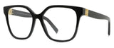 Lunettes de vue Givenchy 4G GV50064I