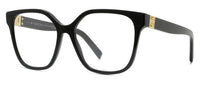 Brillen op sterkte Givenchy 4G GV50064I