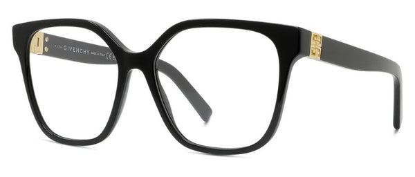 Óculos Graduados Givenchy 4G GV50064I
