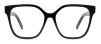 Brillen op sterkte Givenchy 4G GV50064I