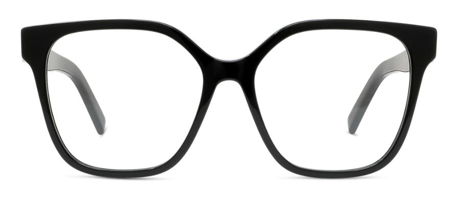 Brillen op sterkte Givenchy 4G GV50064I