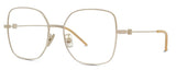 Occhiali da Vista Givenchy GV Speed GV50067U