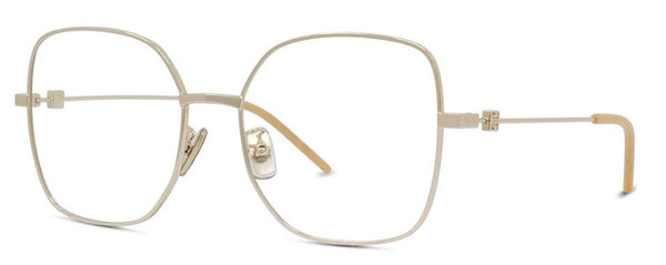 Brillen op sterkte Givenchy GV Speed GV50067U
