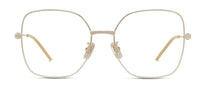 Brille Givenchy GV Speed GV50067U