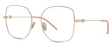 Occhiali da Vista Givenchy GV Speed GV50067U