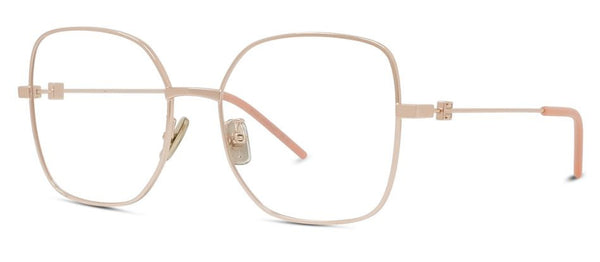 Brillen op sterkte Givenchy GV Speed GV50067U