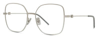 Brille Givenchy GV Speed GV50067U