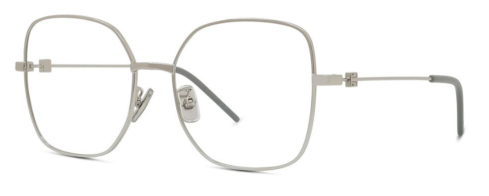 Brille Givenchy GV Speed GV50067U