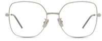 Brille Givenchy GV Speed GV50067U