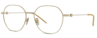 Korrektionsbrille Givenchy GV Speed GV50070U