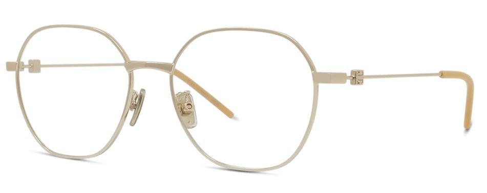 Korrektionsbrille Givenchy GV Speed GV50070U
