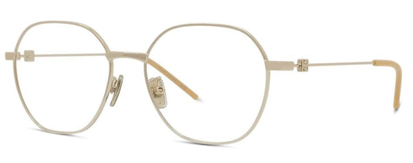 Bril op sterkte Givenchy GV Speed GV50070U