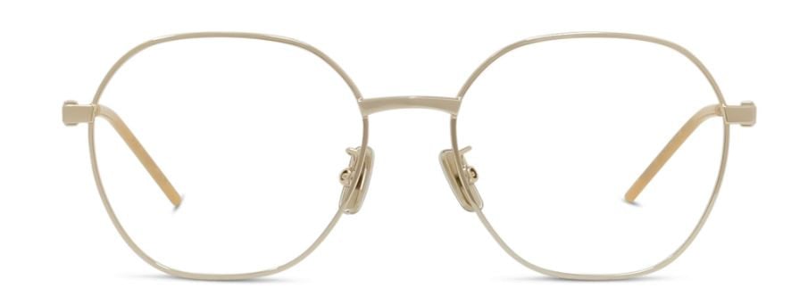 Korrektionsbrille Givenchy GV Speed GV50070U