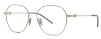 Korrektionsbrille Givenchy GV Speed GV50070U