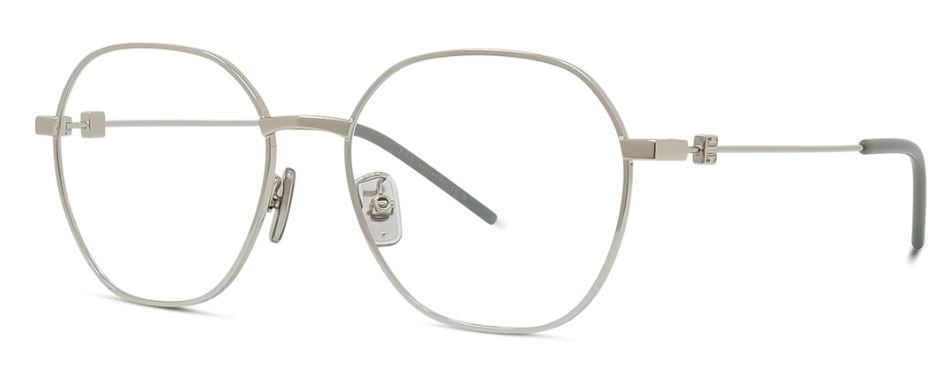 Korrektionsbrille Givenchy GV Speed GV50070U