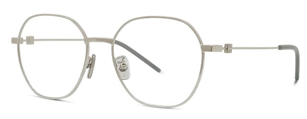 Bril op sterkte Givenchy GV Speed GV50070U
