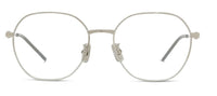 Korrektionsbrille Givenchy GV Speed GV50070U