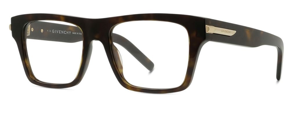 Givenchy GV One GV50062I Eyeglasses