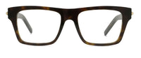 Givenchy GV One GV50062I Eyeglasses