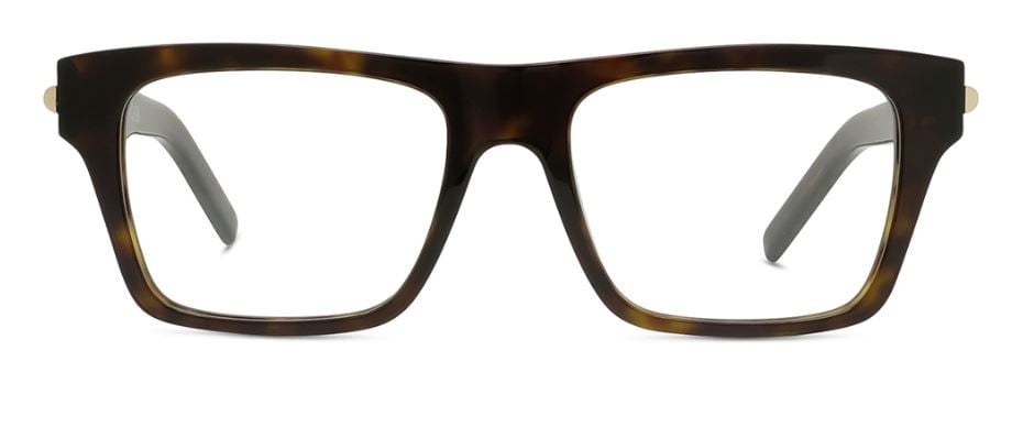 Givenchy GV One GV50062I Eyeglasses