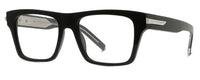 Givenchy GV One GV50062I Eyeglasses