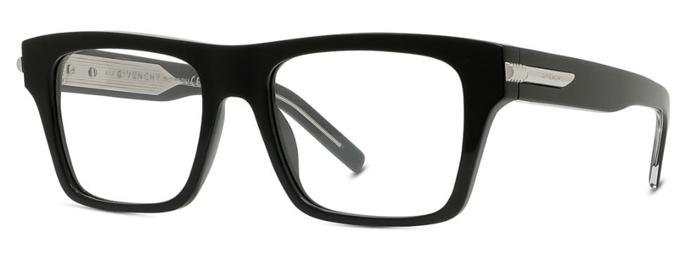 Givenchy GV One GV50062I Eyeglasses