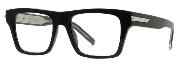 Brillen op sterkte Givenchy GV One GV50062I
