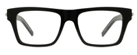 Givenchy GV One GV50062I Eyeglasses