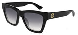 Gafas de Sol Gucci GG Logo GG1714S