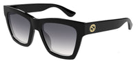Gucci GG Logo GG1714S Sunglasses
