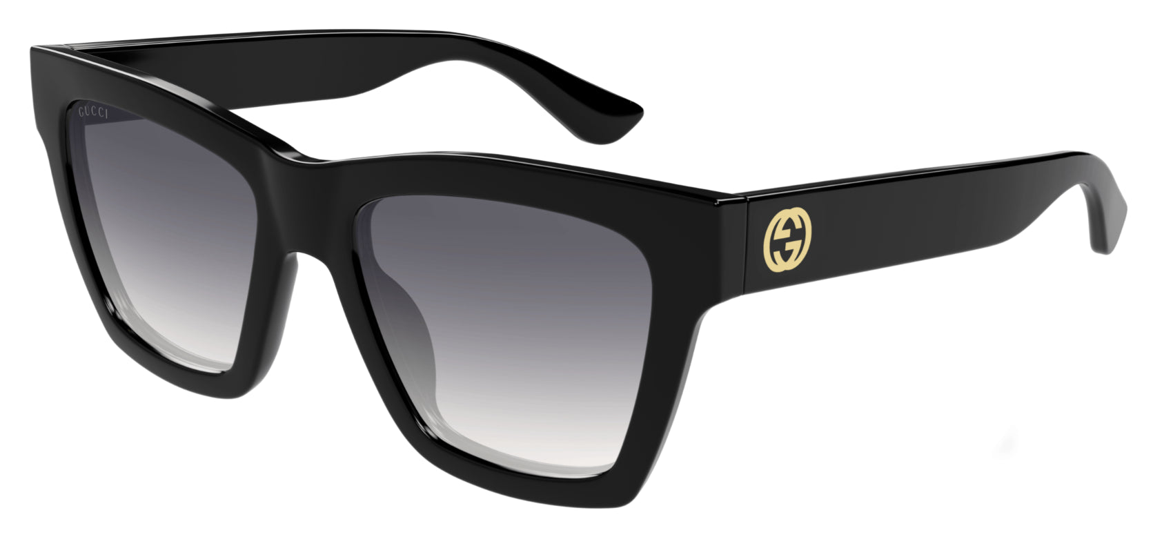 Gucci GG Logo GG1714S Sunglasses